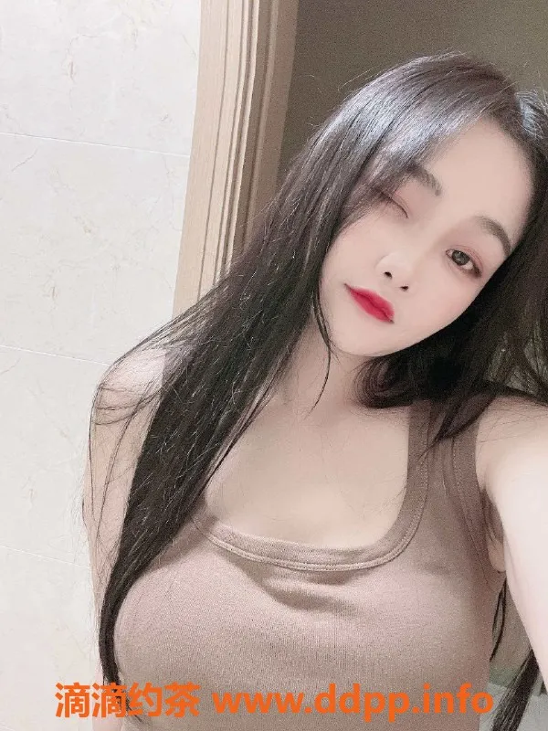 惠州楼凤-惠阳淡水欢欢 158cm干净清新制服丝袜服务