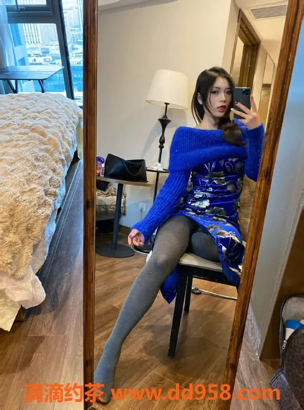 无锡上门服务-新吴区魅魔，166CM，45kg，超大胸伴浴服务