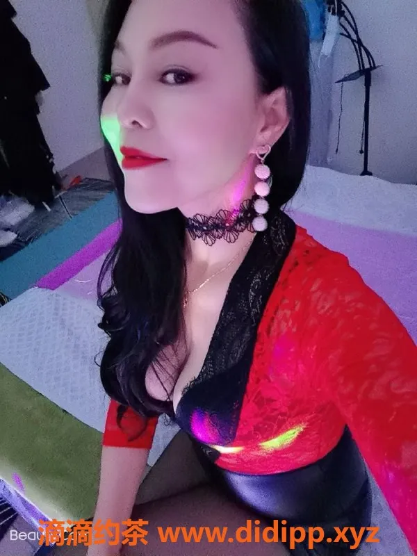 深圳spa会所资源信息,南山美娇娘，165c 48kg，800元上门服务