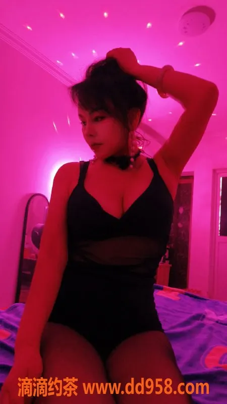 深圳spa会所-南山美娇娘，165c 48kg，800元上门服务