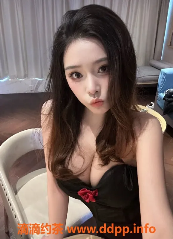 成都楼凤-锦城湖小羊，颜值与服务双优