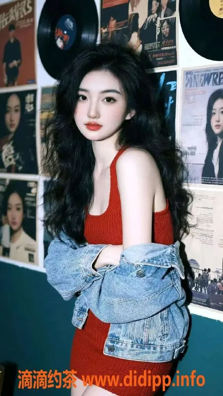 深圳抓龙筋-南山朱朱，168cm B罩杯，消费598起