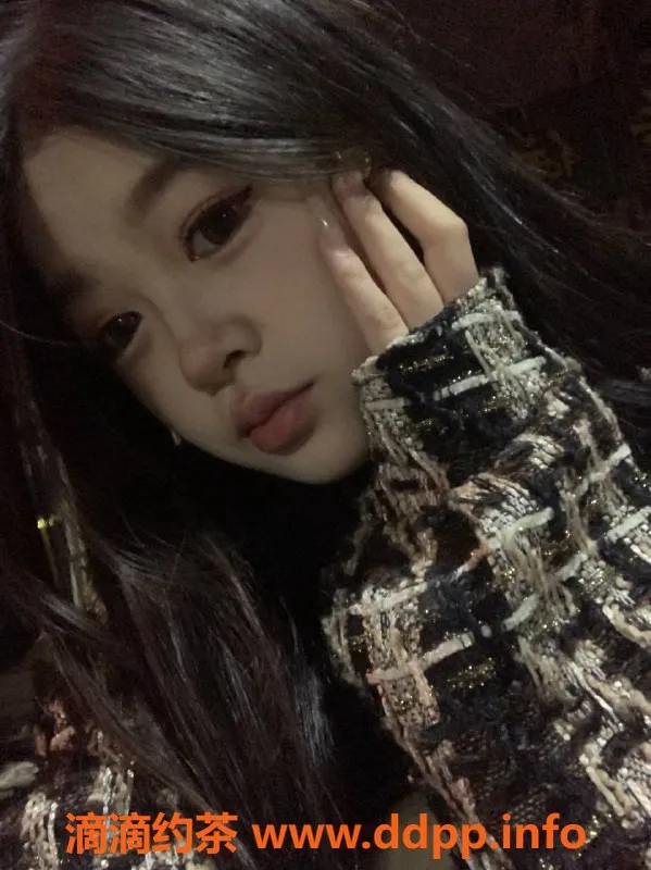 昆明楼凤资源信息,官渡区北北，6P、12PP任你选，服务全指南