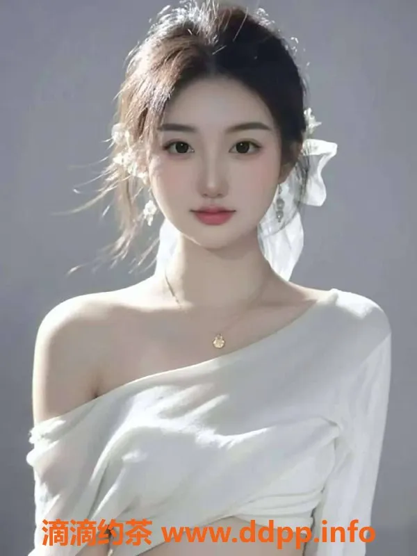 深圳抓龙筋资源信息,南山朱朱，168cm B罩杯，消费598起