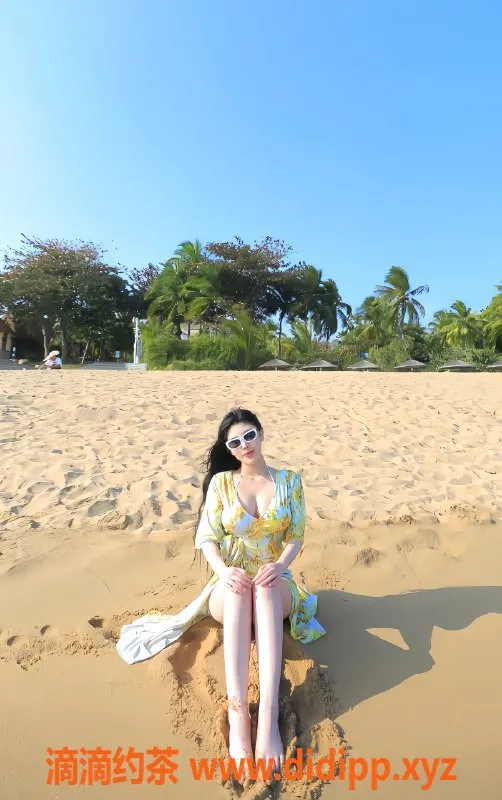 无锡上门服务-惠山区乃大大 高颜值19岁陪浴服务