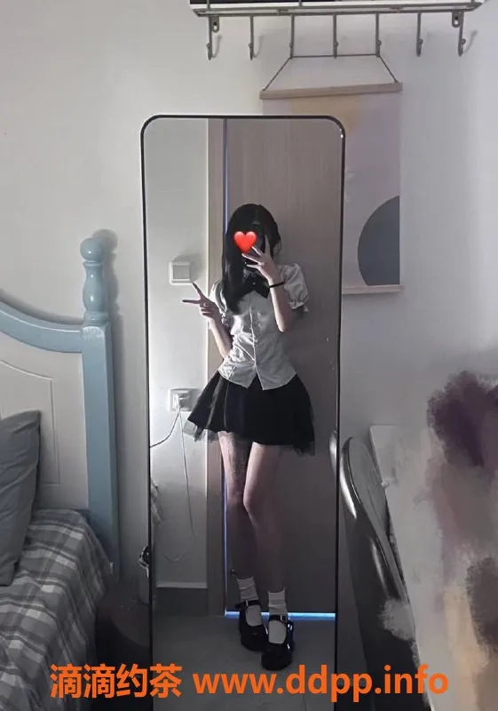 昆明楼凤-官渡区北北，6P、12PP任你选，服务全指南