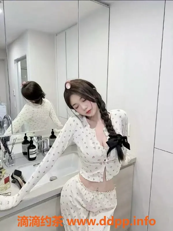 成都楼凤-锦江区樱桃，170高D罩杯，热情服务