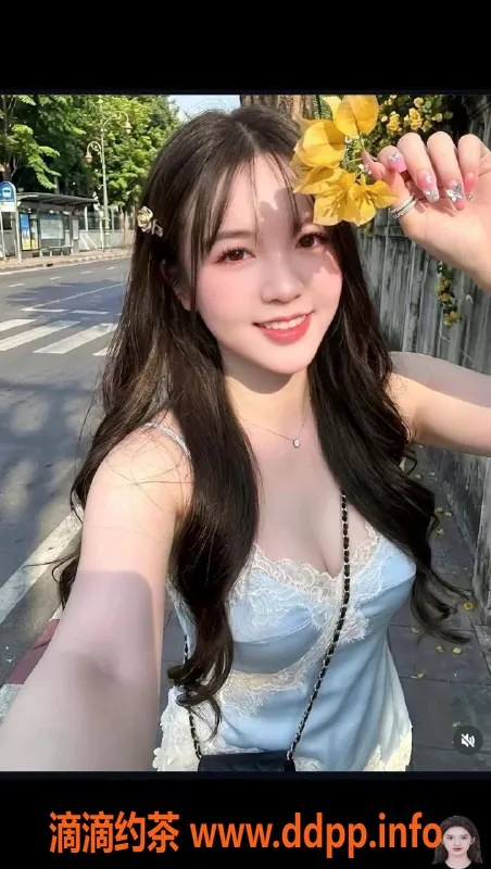 成都楼凤-锦江区樱桃，170高D罩杯，热情服务