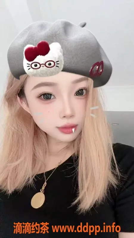 深圳楼凤-龙岗诺诺，168身高B罩杯，超值体验700起