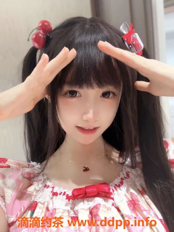 无锡楼凤-无锡小七陌，服务优质，1000P起