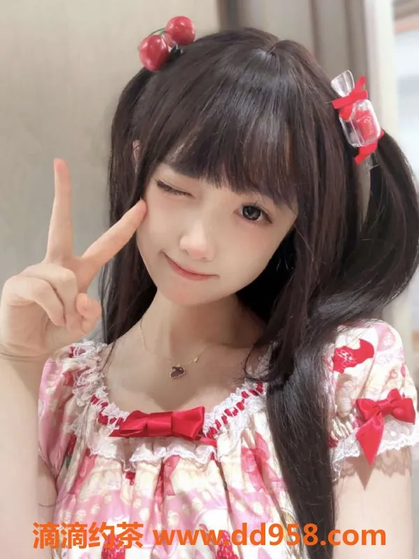 无锡楼凤-无锡小七陌，服务优质，1000P起