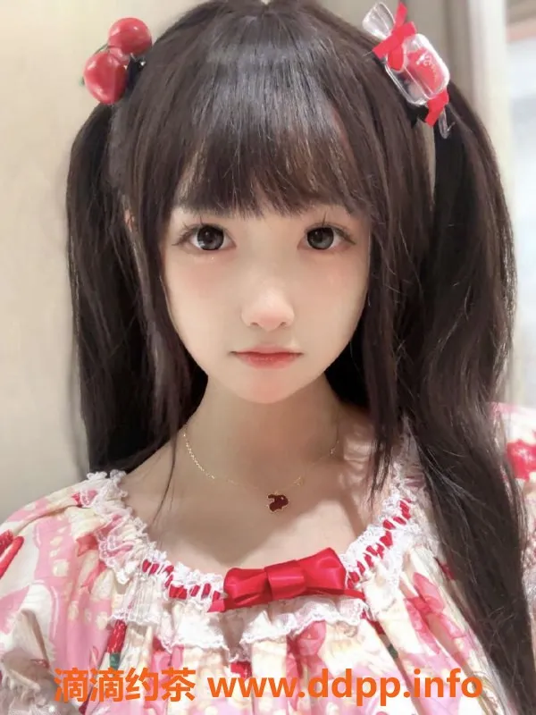 无锡楼凤资源信息,无锡小七陌，服务优质，1000P起