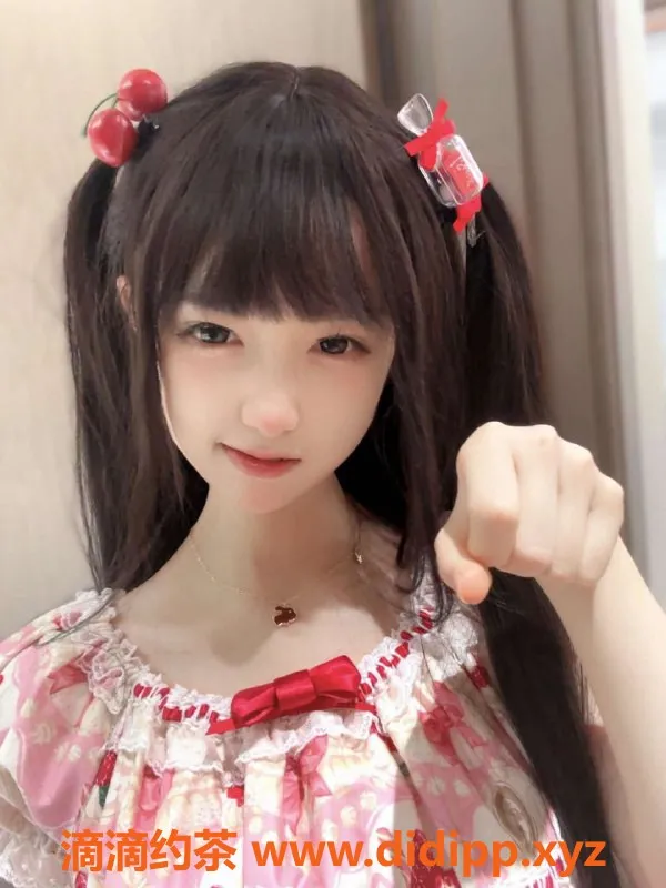 无锡楼凤-无锡小七陌，服务优质，1000P起