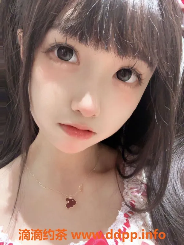 无锡楼凤-无锡小七陌，服务优质，1000P起