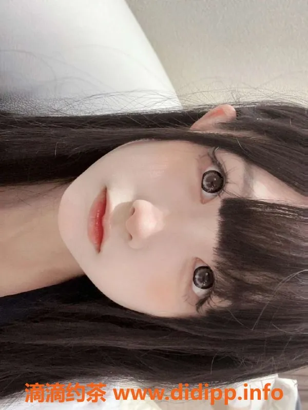 无锡楼凤-无锡小七陌，服务优质，1000P起