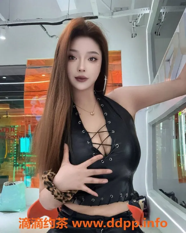 深圳楼凤-南山酥酥，170cm D罩杯，恨不及时！