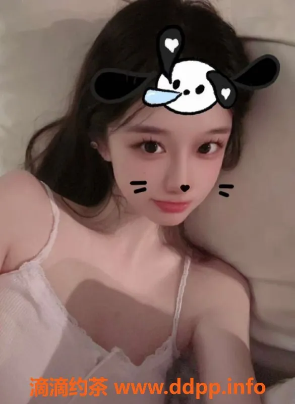 无锡楼凤-梁溪区轻轻高颜值陪浴服务 仅需1200p