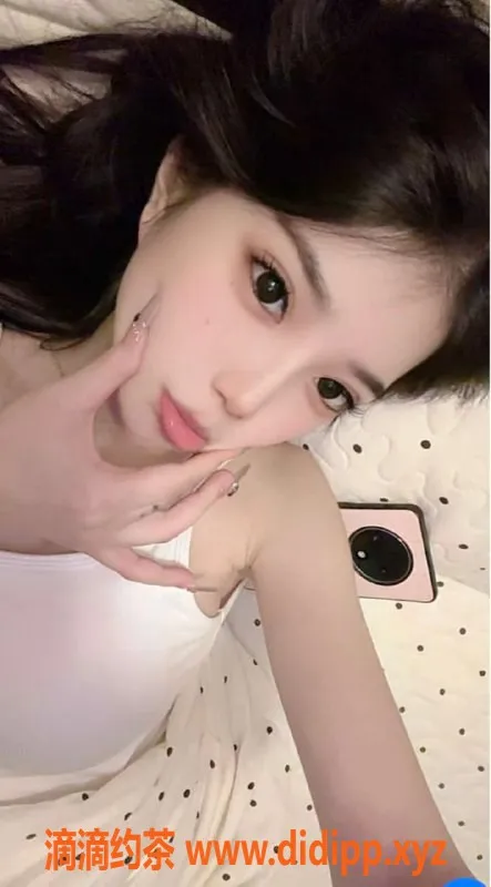 无锡楼凤-梁溪区轻轻高颜值陪浴服务 仅需1200p