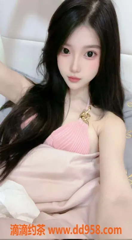 无锡楼凤资源信息,梁溪区轻轻高颜值陪浴服务 仅需1200p