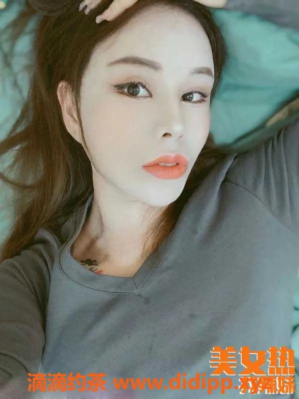 上海楼凤-上海普陀25岁美眉，服务细致仅需500元