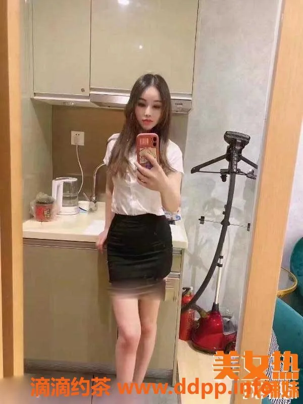 上海楼凤资源信息,上海普陀25岁美眉，服务细致仅需500元