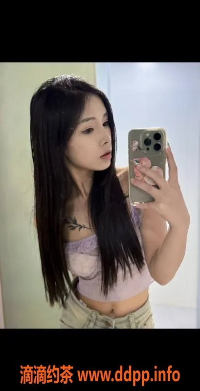 深圳楼凤-福田嫩妹芙宁娜，19岁，159cm，胸围B，价位P1200