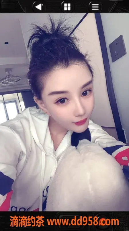 北京楼凤-亚运村娇娇，21岁169cm，96斤C罩杯