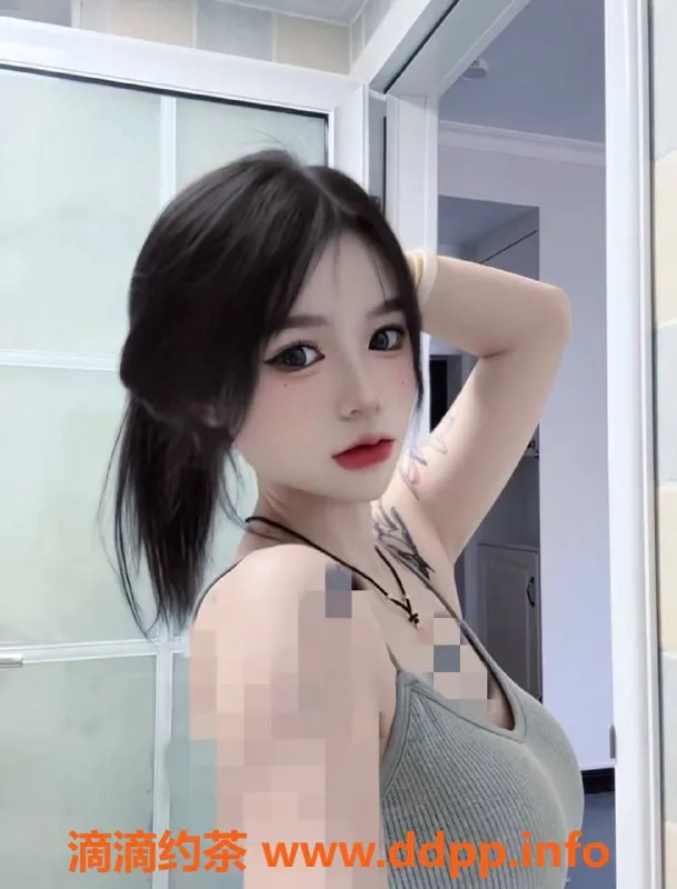 绍兴楼凤资源信息,越城区呆呆，160cm C杯，优质陪浴服务！