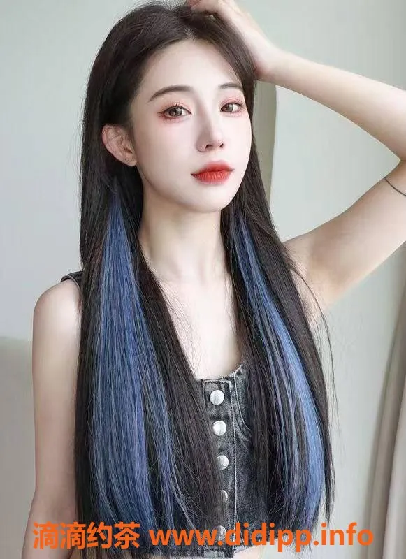 深圳楼凤资源信息,宝安葡萄 163cm C罩杯 环保价位600