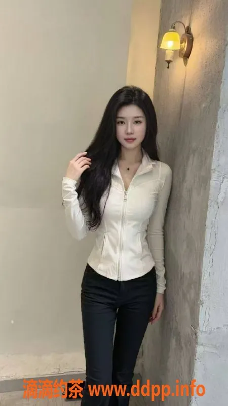 深圳抓龙筋-南山可可，165cm C罩杯，500起服务