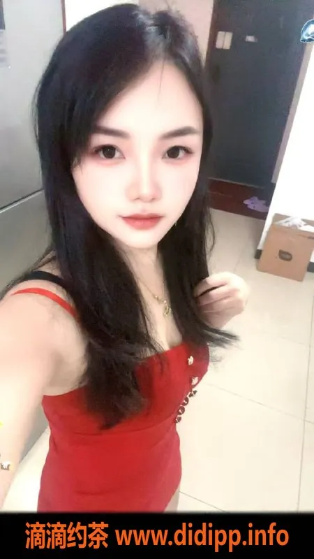 北京楼凤-丰台小米粒，26岁，身高162，茶费6