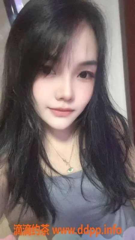 北京楼凤资源信息,丰台小米粒，26岁，身高162，茶费6