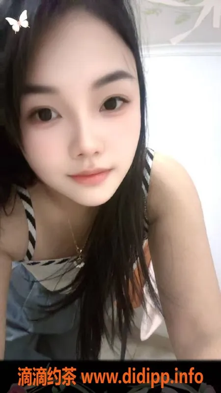 北京楼凤-丰台小米粒，26岁，身高162，茶费6