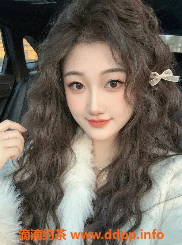 深圳楼凤资源信息,龙岗雯雯，160cm C杯，600元起服务