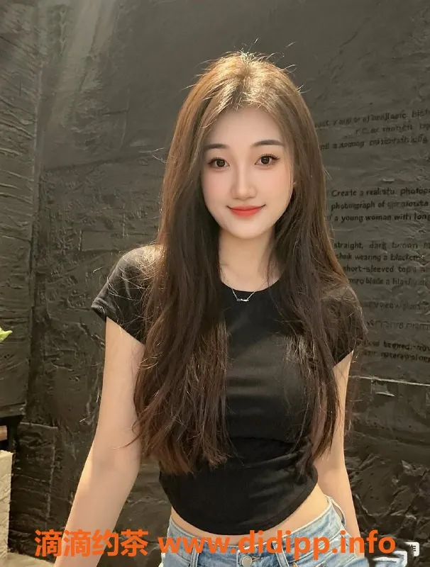 深圳楼凤-龙岗雯雯，160cm C杯，600元起服务