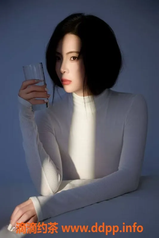 北京楼凤-北京十里堡雨儿，168身高B+混血妹子