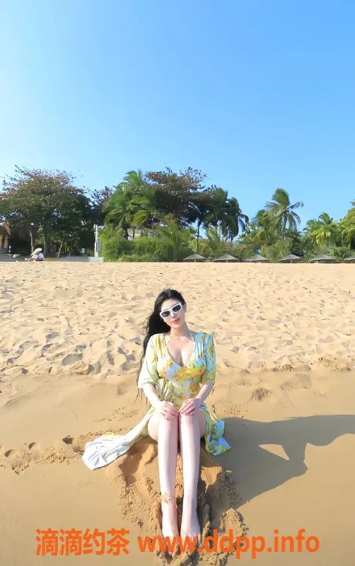 无锡上门服务-惠山优质嫩妹 69上门包夜服务