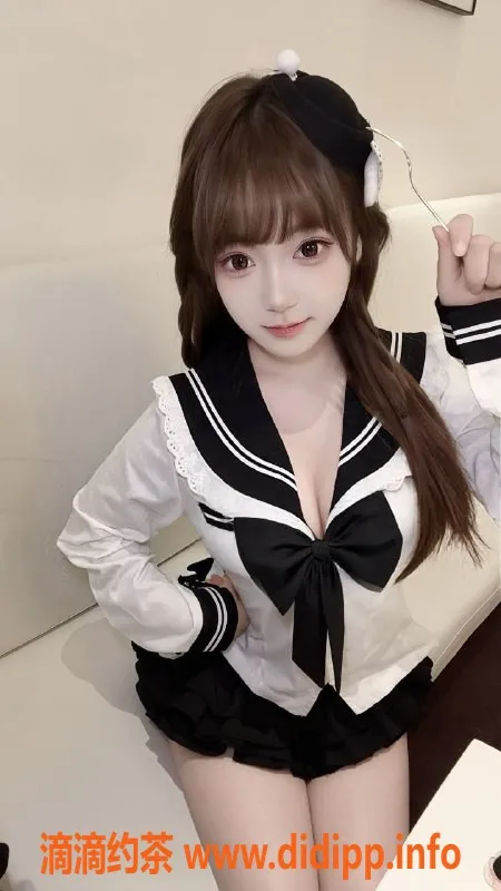 无锡楼凤资源信息,梁溪06顶级少女，诱惑无限，69特惠