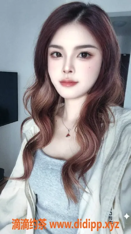 广州上门服务资源信息,天河区小艺，25岁，身高165，超爽服务等你来体验！