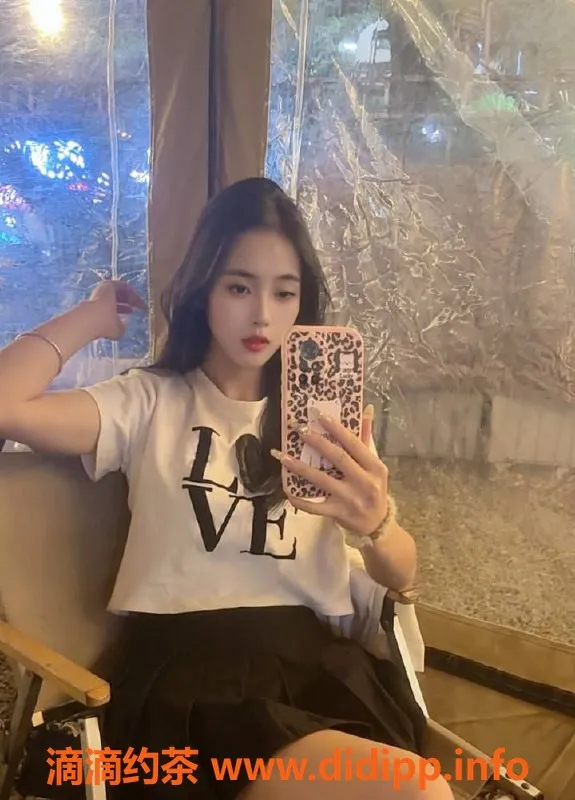 深圳楼凤资源信息,深圳宝安甜妹小七，价格800元起