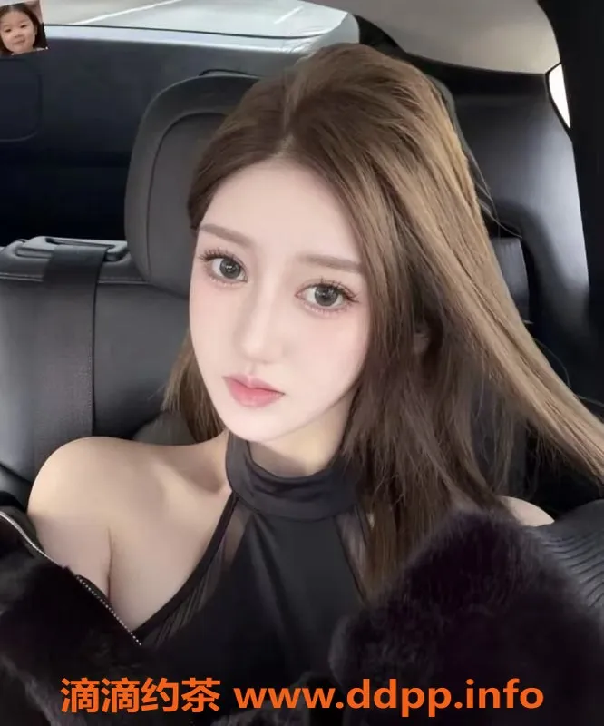 无锡楼凤资源信息,锡山中堂岭06超嫩少女，69陪浴调情