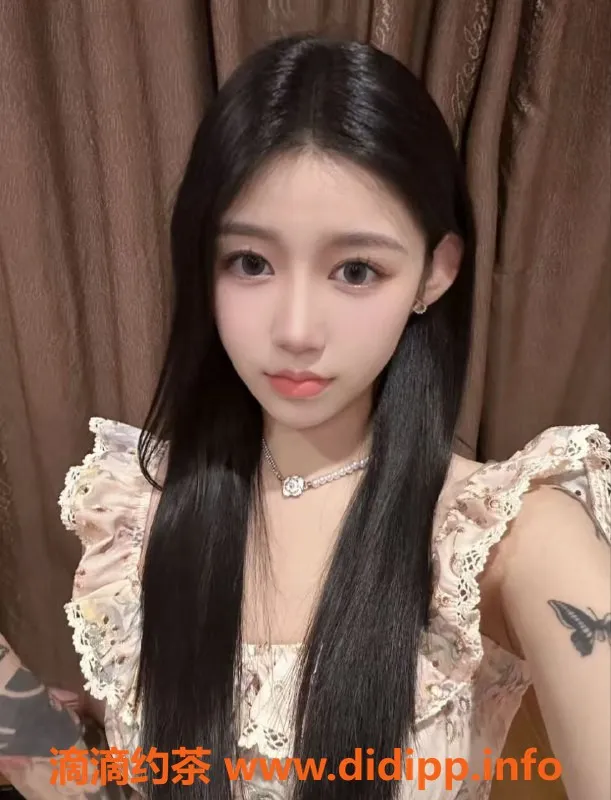 无锡楼凤-锡山中堂岭06超嫩少女，69陪浴调情