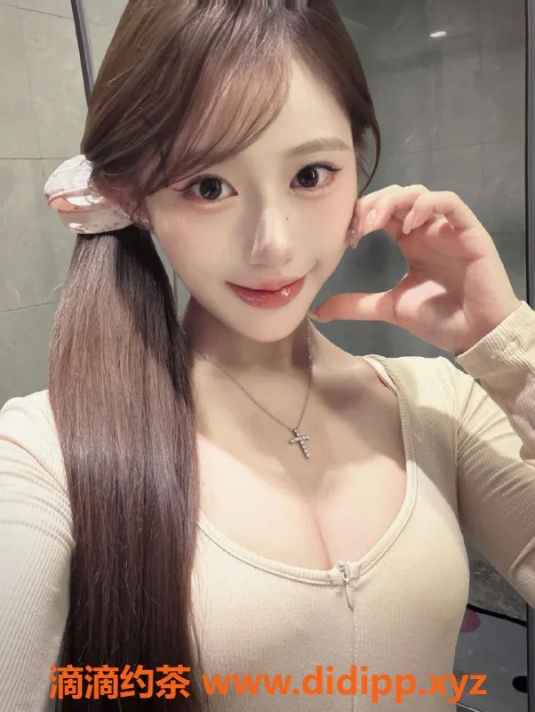 无锡上门服务-滨湖万达06顶级少女，69次服务等你来体验