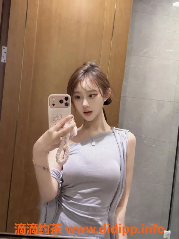 无锡上门服务资源信息,滨湖万达06顶级少女，69次服务等你来体验