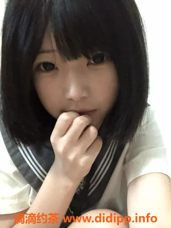 无锡上门服务-新区中邦07超嫩萝莉酱上门服务体验