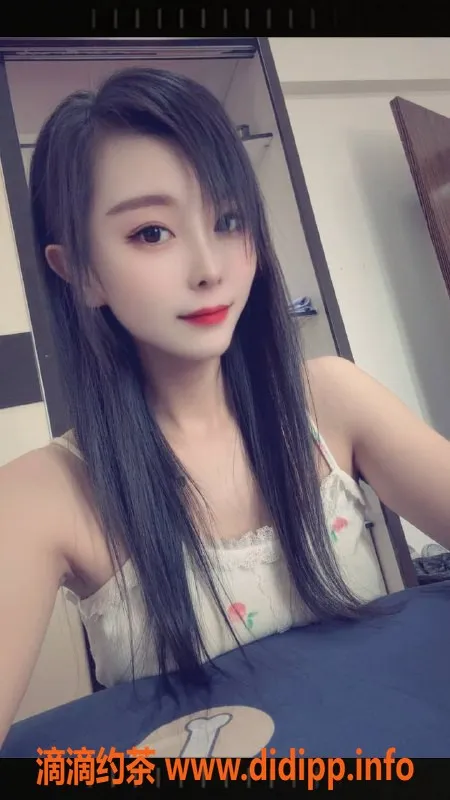 中山抓龙筋-石岐安然，26岁，36C，课程A500/60起