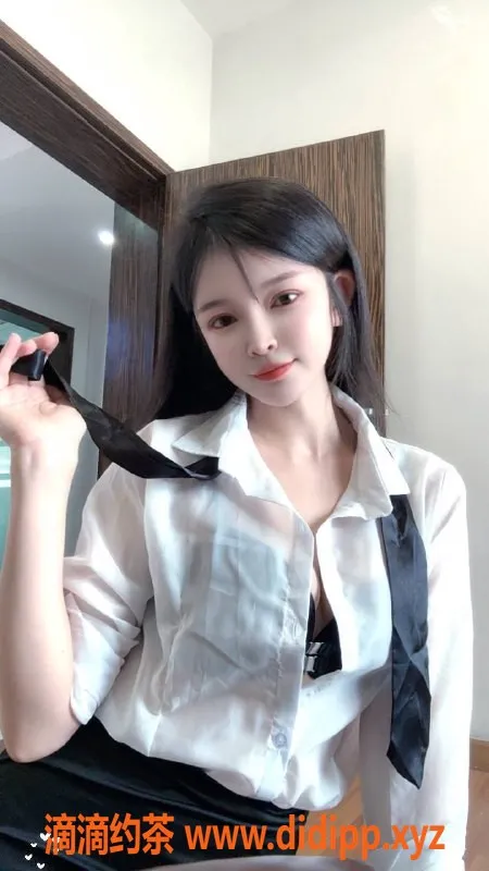 中山抓龙筋资源信息,夏沫26岁 36C好胸 石岐优质服务