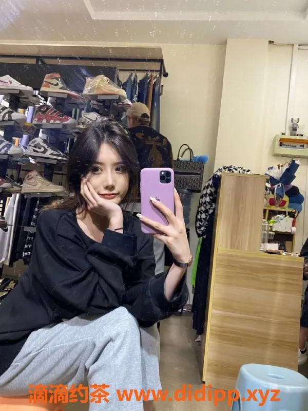 广州楼凤资源信息,海珠依依，御姐夜课鸳鸯浴8P等你来享受