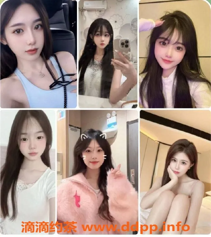 广州spa会所-广州番禺顶级服务，699元起体验