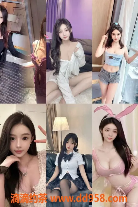 广州spa会所-广州番禺顶级服务，699元起体验